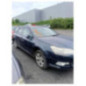 Boite de vitesses CITROEN C5 2