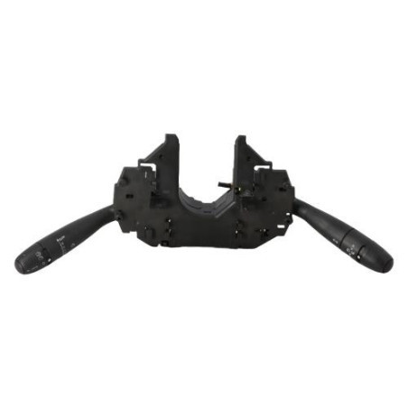 Com (Bloc Contacteur Tournant+Commodo Essuie Glace+Commodo Phare) CITROEN C5 2 Photo n°1