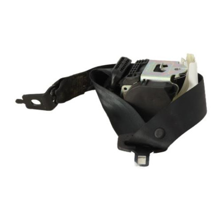 Ceinture arriere gauche RENAULT ZOE 1 Photo n°1