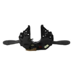 Com (Bloc Contacteur Tournant+Commodo Essuie Glace+Commodo Phare) CITROEN C5 2