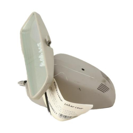 Retroviseur interieur RENAULT ZOE 1