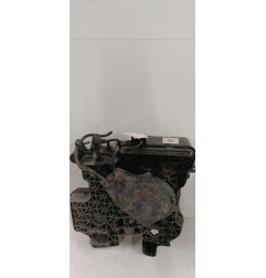 Reservoir AdBlue CITROEN JUMPY 3 M Photo n°1