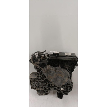 Reservoir AdBlue CITROEN JUMPY 3 M Photo n°1