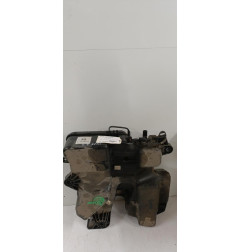 Reservoir AdBlue CITROEN JUMPY 3 M