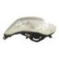 Optique avant principal gauche (feux)(phare) CITROEN C5 2