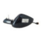 Retroviseur gauche CITROEN C5 2