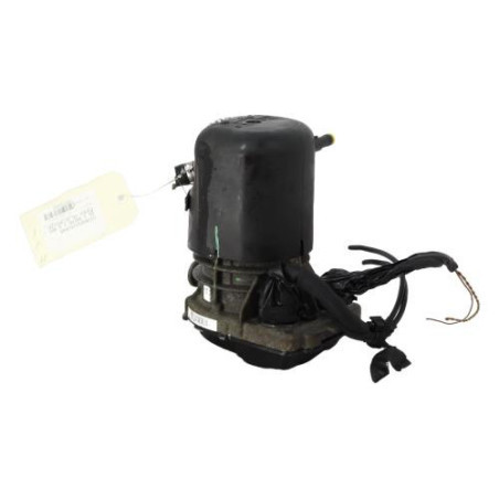 Pompe de direction CITROEN C5 2 Photo n°1