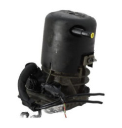 Pompe de direction CITROEN C5 2