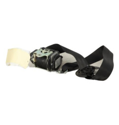 Ceinture avant gauche VOLKSWAGEN GOLF 6 Photo n°1