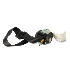 Ceinture avant gauche VOLKSWAGEN GOLF 6