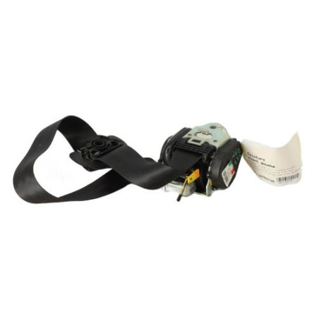 Ceinture avant gauche VOLKSWAGEN GOLF 6