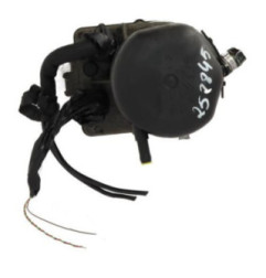 Pompe de direction CITROEN C5 2 Photo n°5