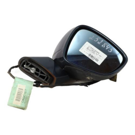 Retroviseur droit CITROEN C5 2 Photo n°1