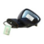 Retroviseur droit CITROEN C5 2