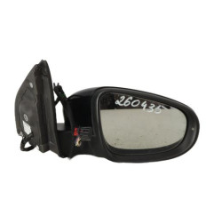 Retroviseur droit VOLKSWAGEN GOLF 6 Photo n°1