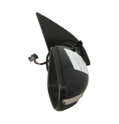 Retroviseur droit VOLKSWAGEN GOLF 6