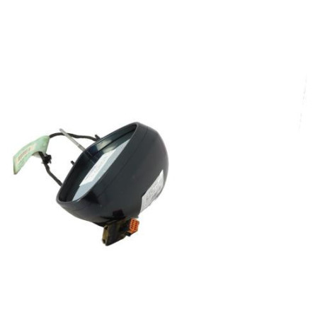Retroviseur droit CITROEN C5 2