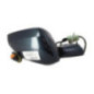 Retroviseur droit CITROEN C5 2