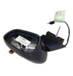Retroviseur droit CITROEN C5 2 Photo n°5