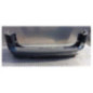 Pare choc arriere CITROEN C5 2