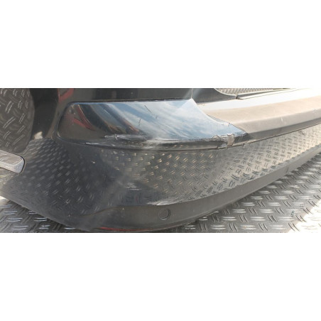 Pare choc arriere CITROEN C5 2