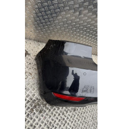 Pare choc arriere VOLKSWAGEN GOLF 6