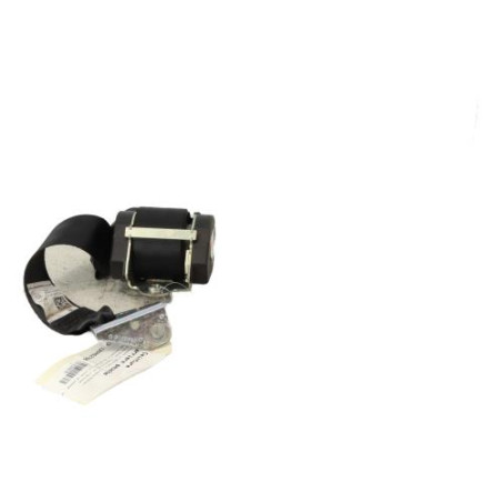 Ceinture arriere gauche VOLKSWAGEN GOLF 6