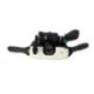 Com (Bloc Contacteur Tournant+Commodo Essuie Glace+Commodo Phare) RENAULT MEGANE 4