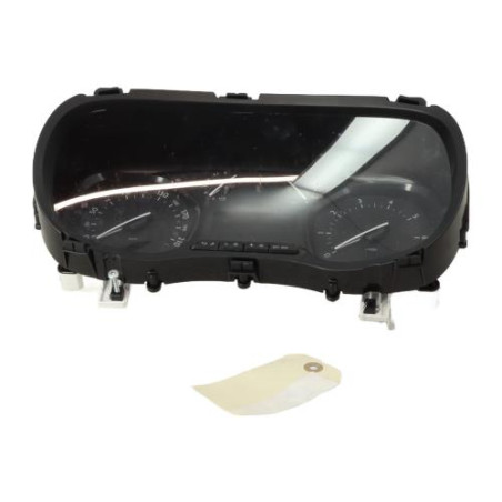 Compteur CITROEN JUMPY 3 M