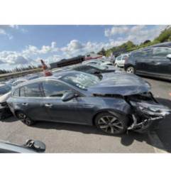 Com (Bloc Contacteur Tournant+Commodo Essuie Glace+Commodo Phare) RENAULT MEGANE 4 Photo n°13