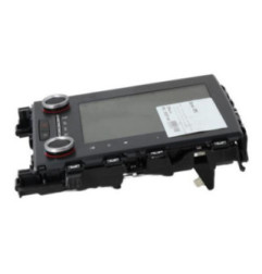 Ecran GPS RENAULT MEGANE 4