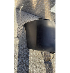 Pare choc arriere CITROEN JUMPY 3 M