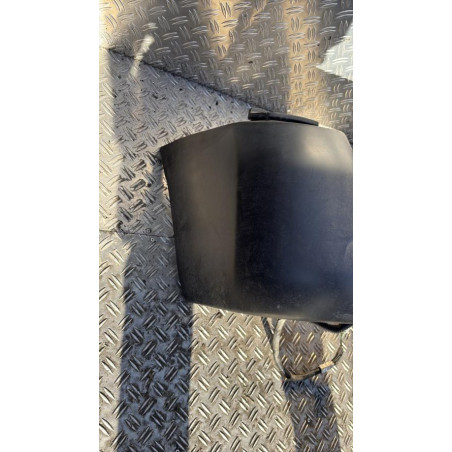 Pare choc arriere CITROEN JUMPY 3 M