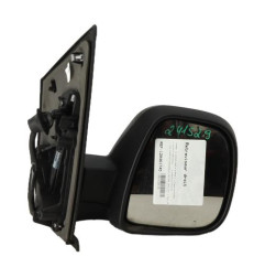 Retroviseur droit CITROEN JUMPY 3 M Photo n°1