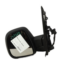 Retroviseur gauche CITROEN JUMPY 3 M Photo n°1