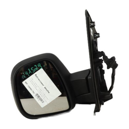 Retroviseur gauche CITROEN JUMPY 3 M Photo n°1