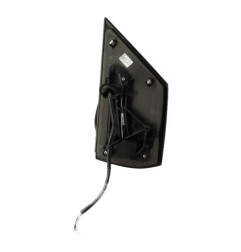 Retroviseur gauche CITROEN JUMPY 3 M