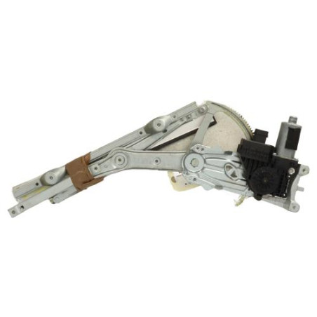 Moteur leve vitre avant droit OPEL ASTRA H