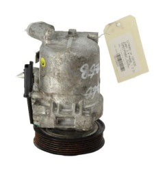 Compresseur clim CITROEN JUMPY 3 M