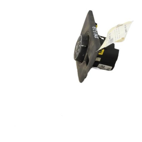 Levier de vitesses CITROEN JUMPY 3 M