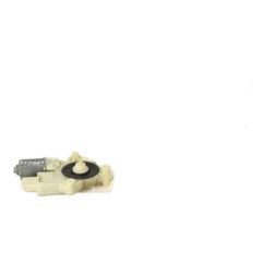 Moteur leve vitre avant droit PEUGEOT 308 2 Photo n°1