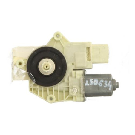 Moteur leve vitre avant droit PEUGEOT 308 2