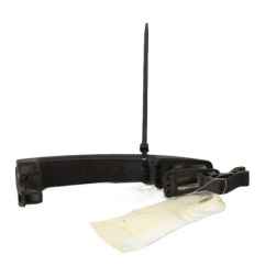 Poignee porte avant gauche CITROEN BERLINGO 2