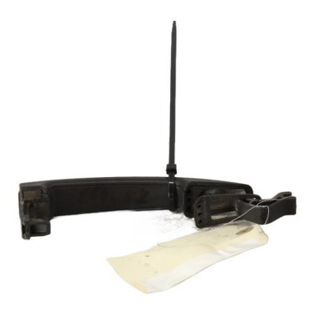 Poignee porte avant gauche CITROEN BERLINGO 2