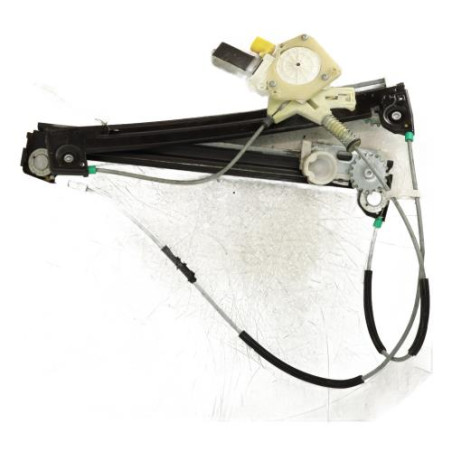 Moteur leve vitre avant droit MINI MINI 1 R50/R53