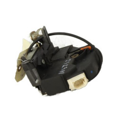 Serrure avant droit MINI MINI 1 R50/R53 Photo n°1