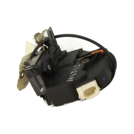 Serrure avant droit MINI MINI 1 R50/R53 Photo n°1