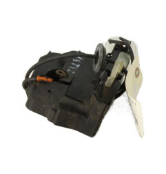 Serrure avant droit MINI MINI 1 R50/R53