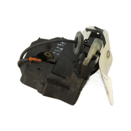 Serrure avant droit MINI MINI 1 R50/R53