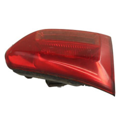 Feu arriere secondaire gauche (feux) PEUGEOT 4007 Photo n°1